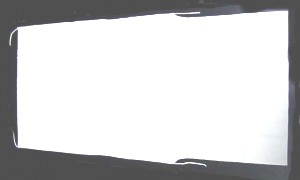 PFAFF  Pièces détachées repassage